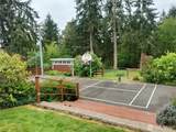 21926 Vashon Highway - Photo 20