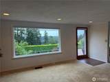 21926 Vashon Highway - Photo 3