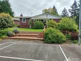21926 Vashon Highway - Photo 21