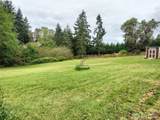 21926 Vashon Highway - Photo 22