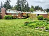 21926 Vashon Highway - Photo 25