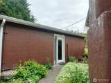 21926 Vashon Highway - Photo 26