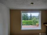 21926 Vashon Highway - Photo 4