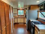 21926 Vashon Highway - Photo 5