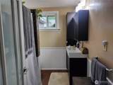 21926 Vashon Highway - Photo 7