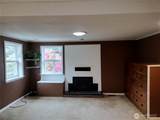 21926 Vashon Highway - Photo 8