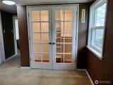 21926 Vashon Highway - Photo 9