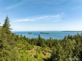 0 Sunrise Bluff - Photo 1