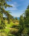 0 Sunrise Bluff - Photo 4
