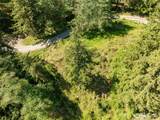 0 Sunrise Bluff - Photo 6