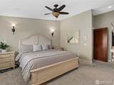 17111 5th Street - Photo 14