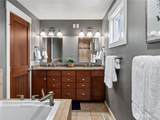 17111 5th Street - Photo 16