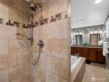 17111 5th Street - Photo 18