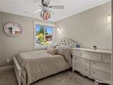 17111 5th Street - Photo 19