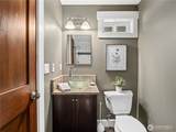 17111 5th Street - Photo 20