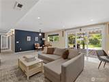 17111 5th Street - Photo 22