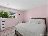 17111 5th Street - Photo 24