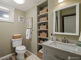 17111 5th Street - Photo 25
