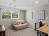 17111 5th Street - Photo 26