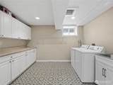 17111 5th Street - Photo 27