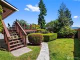 17111 5th Street - Photo 29