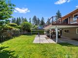 17111 5th Street - Photo 30