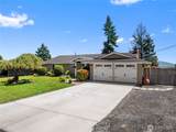 17111 5th Street - Photo 32