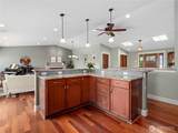 17111 5th Street - Photo 7