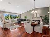 17111 5th Street - Photo 9