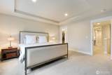 4612 186th Place - Photo 16