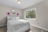4612 186th Place - Photo 20