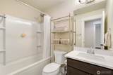 4612 186th Place - Photo 21