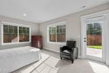 4612 186th Place - Photo 24
