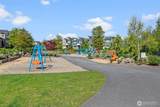 4612 186th Place - Photo 40