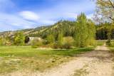 14905 Chumstick Highway - Photo 22