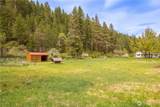 14905 Chumstick Highway - Photo 26