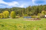 14905 Chumstick Highway - Photo 34