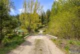 14905 Chumstick Highway - Photo 36