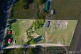 14905 Chumstick Highway - Photo 37