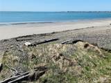 265 Marine View Drive - Photo 9