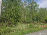 1 XXX 59th Avenue - Photo 6