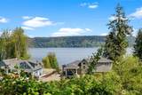 14308 Olalla Crest Lane - Photo 2