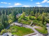 14308 Olalla Crest Lane - Photo 14