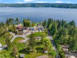 14308 Olalla Crest Lane - Photo 17
