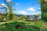 14308 Olalla Crest Lane - Photo 5