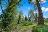14308 Olalla Crest Lane - Photo 7