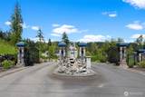 14308 Olalla Crest Lane - Photo 8