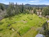 443 Elma Hicklin Road - Photo 14