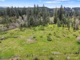 443 Elma Hicklin Road - Photo 15