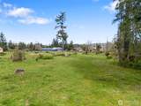 443 Elma Hicklin Road - Photo 17